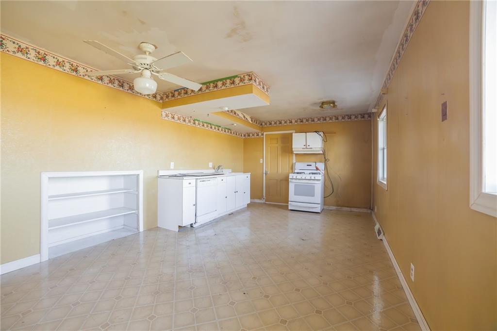 10142 South Jonesville Road Columbus, IN 47201 - Photo 11 of 26 Gallery Image 11