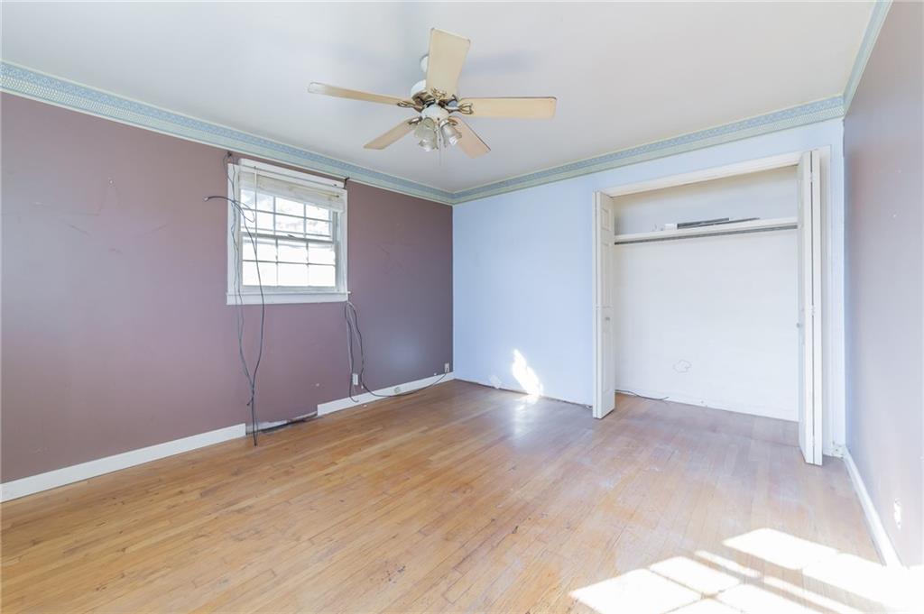 10142 South Jonesville Road Columbus, IN 47201 - Photo 15 of 26 Gallery Image 15