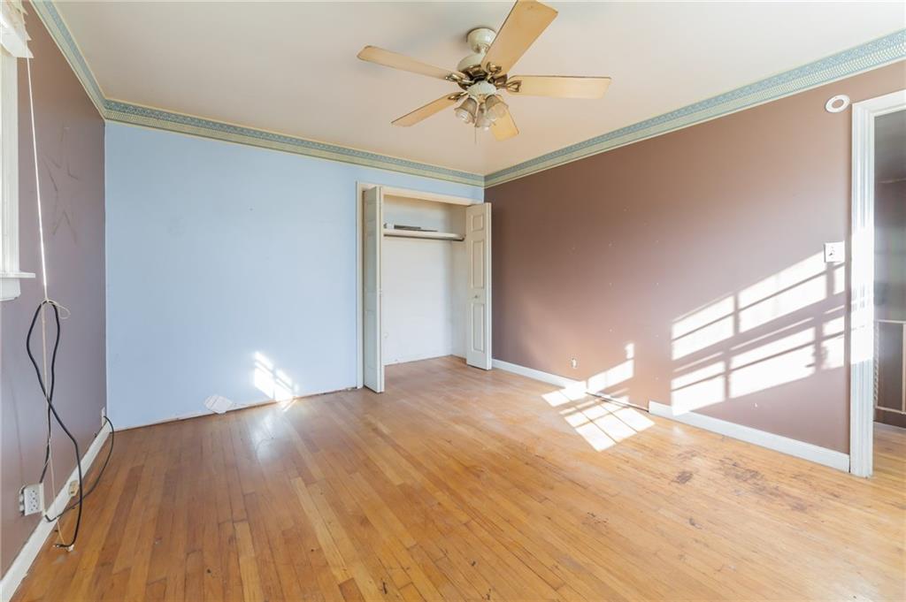 10142 South Jonesville Road Columbus, IN 47201 - Photo 17 of 26 Gallery Image 17
