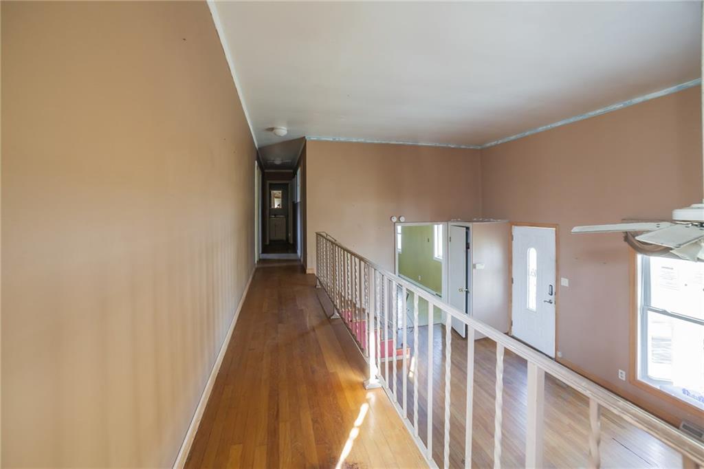 10142 South Jonesville Road Columbus, IN 47201 - Photo 18 of 26 Gallery Image 18