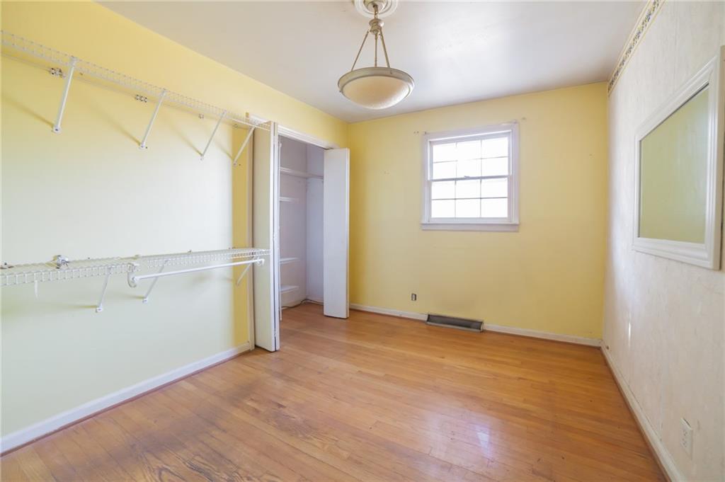 10142 South Jonesville Road Columbus, IN 47201 - Photo 19 of 26 Gallery Image 19