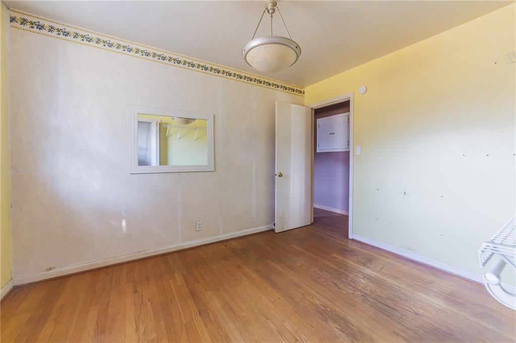10142 South Jonesville Road Columbus, IN 47201 - Photo 21 of 26 Gallery Image 21