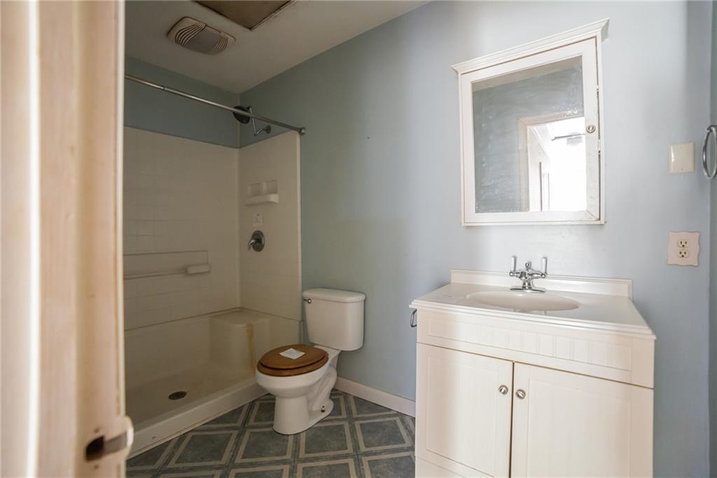 10142 South Jonesville Road Columbus, IN 47201 - Photo 24 of 26 Gallery Image 24