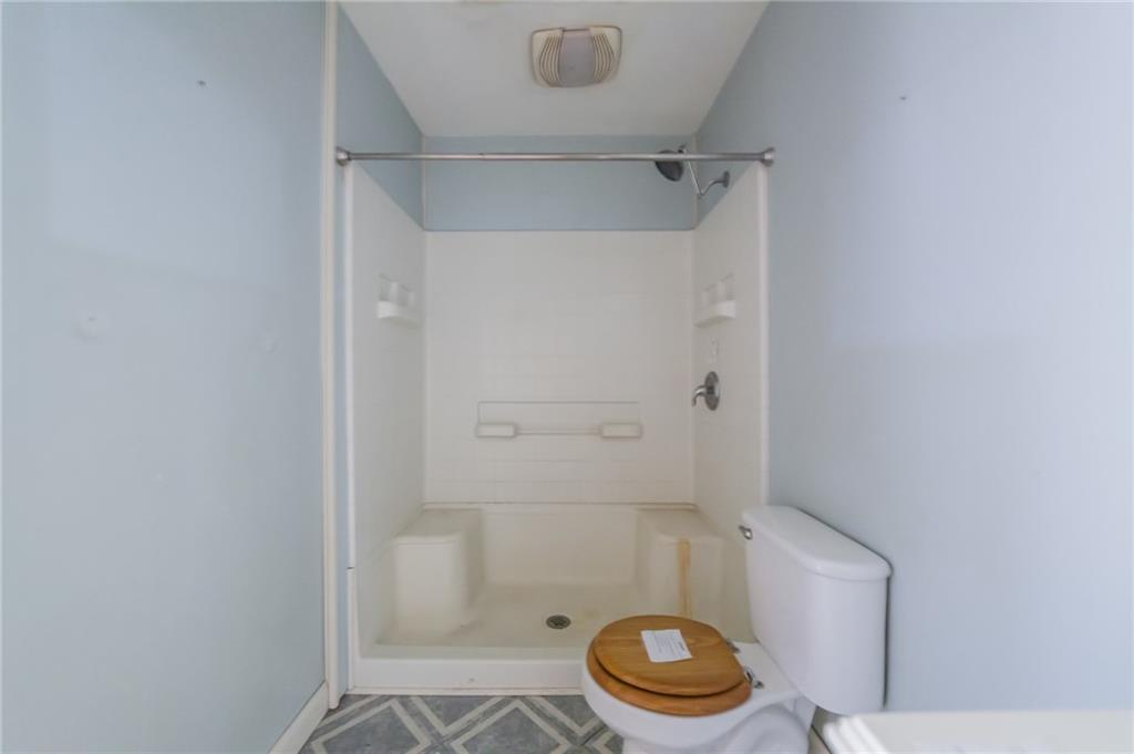 10142 South Jonesville Road Columbus, IN 47201 - Photo 25 of 26 Gallery Image 25