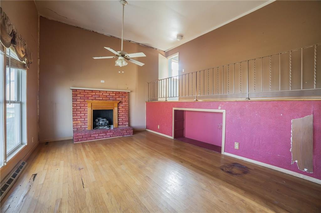 10142 South Jonesville Road Columbus, IN 47201 - Photo 7 of 26 Gallery Image 7