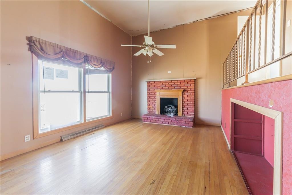 10142 South Jonesville Road Columbus, IN 47201 - Photo 9 of 26 Gallery Image 9
