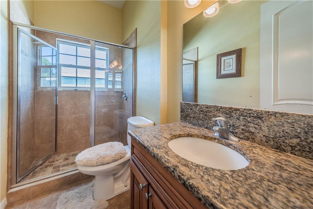 8221 Hayward Lane Port Richey, FL 34668 - Photo 20 of 47 Gallery Image 20
