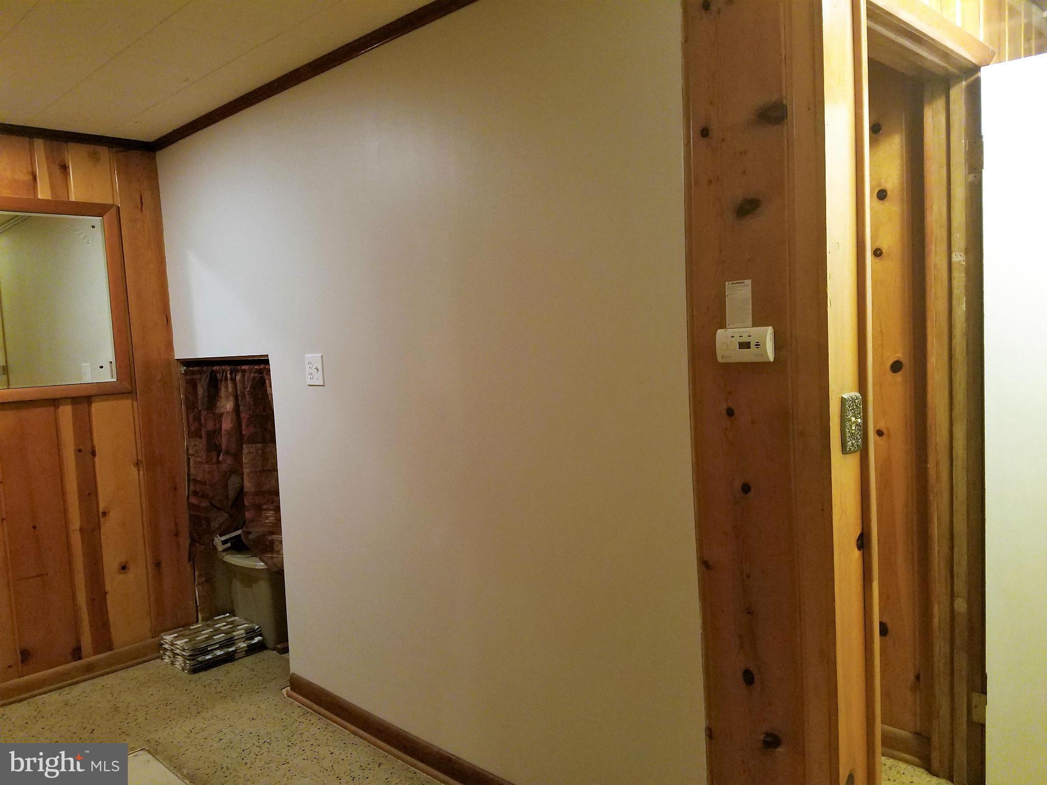 3600 Ralph Road Silver Spring, MD 20906 - Photo 11 of 30 Interior (General)