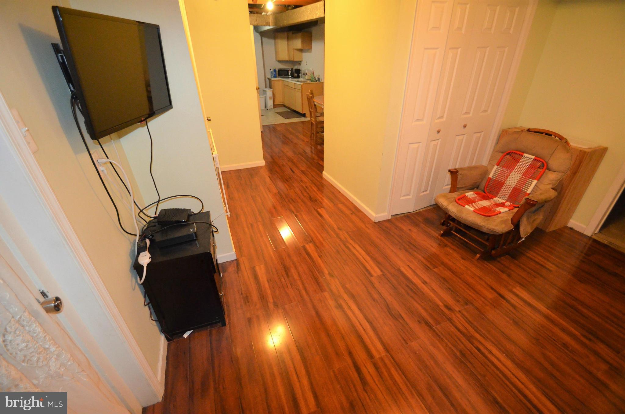 3600 Ralph Road Silver Spring, MD 20906 - Photo 12 of 30 Family Room