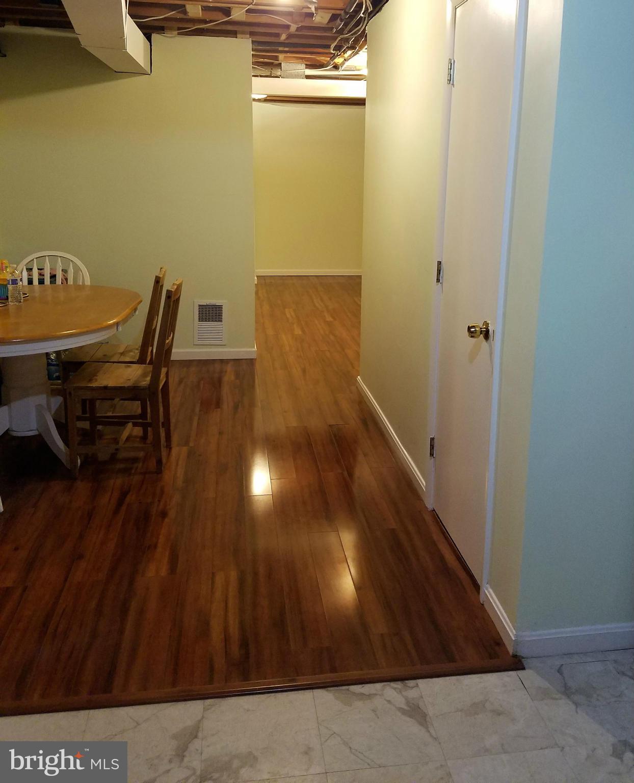 3600 Ralph Road Silver Spring, MD 20906 - Photo 14 of 30 Interior (General)