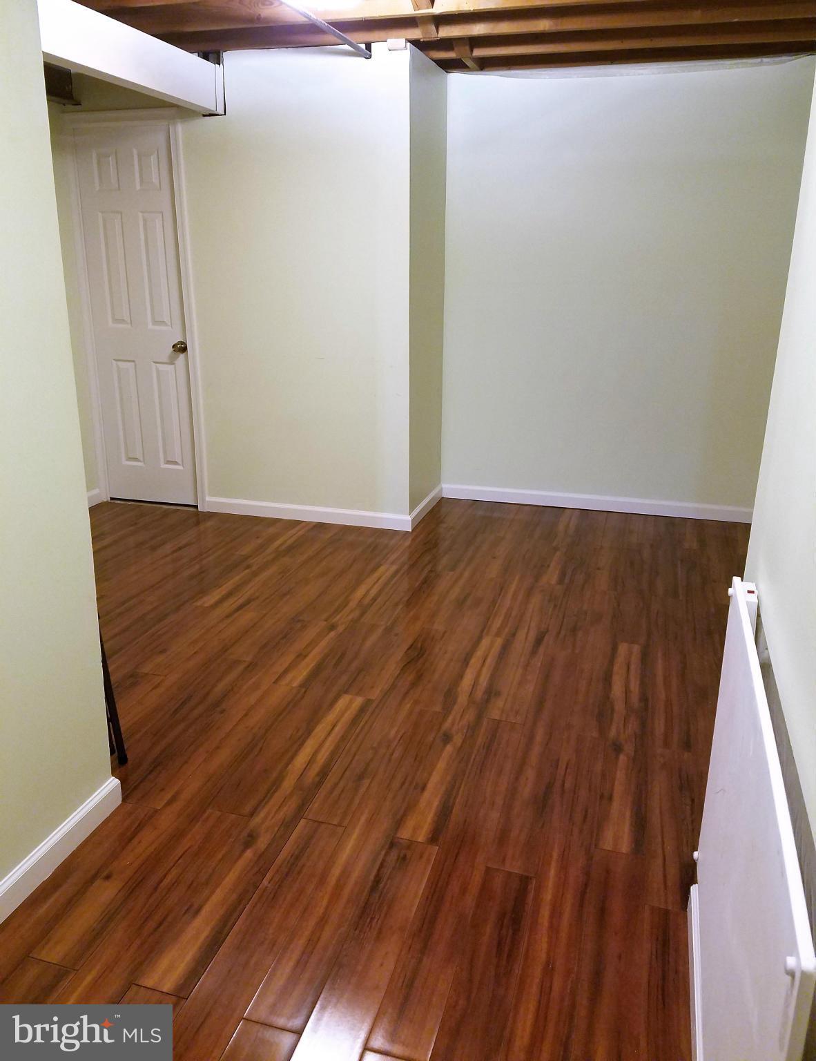 3600 Ralph Road Silver Spring, MD 20906 - Photo 15 of 30 Interior (General)
