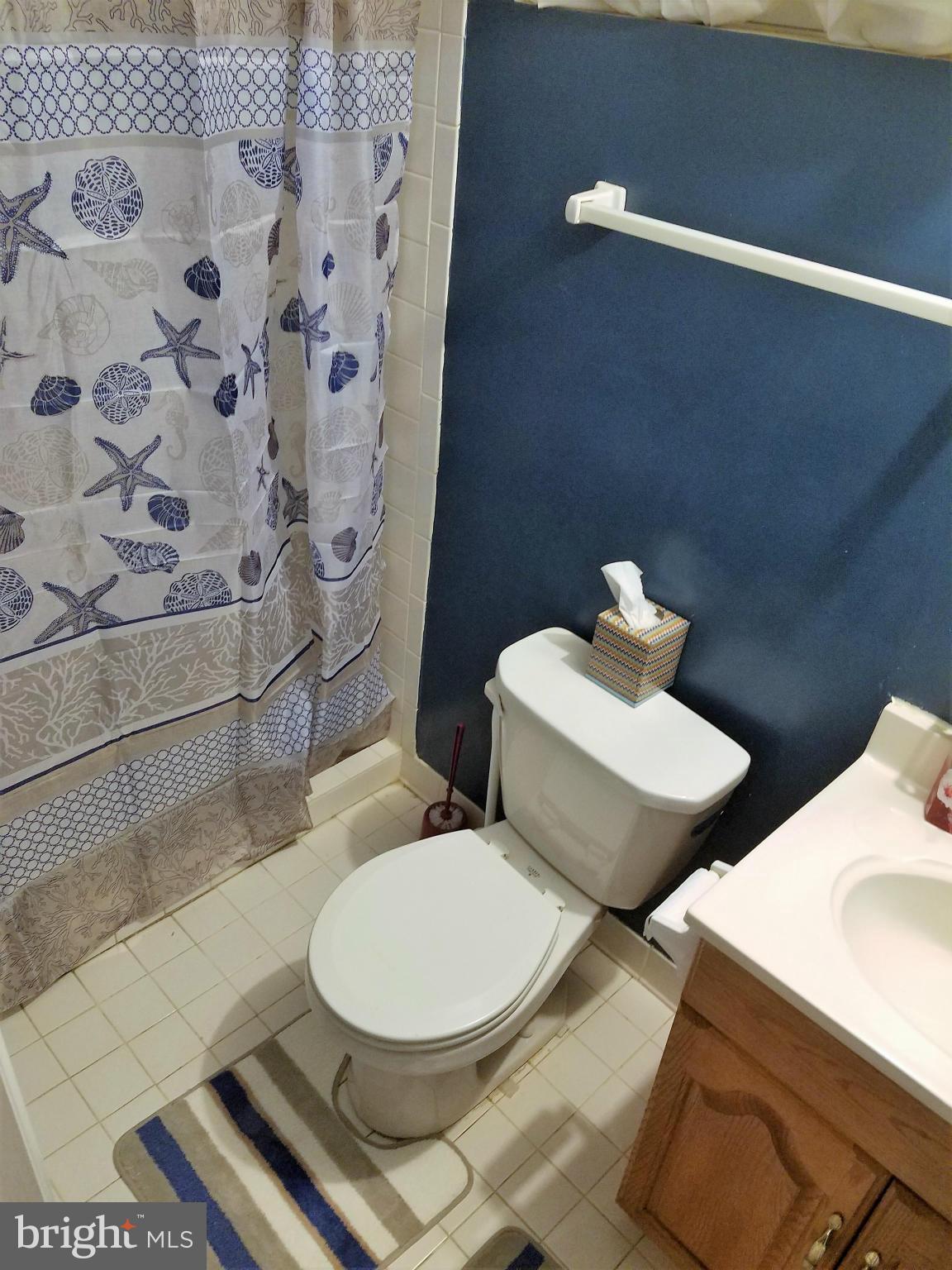 3600 Ralph Road Silver Spring, MD 20906 - Photo 16 of 30 Bath