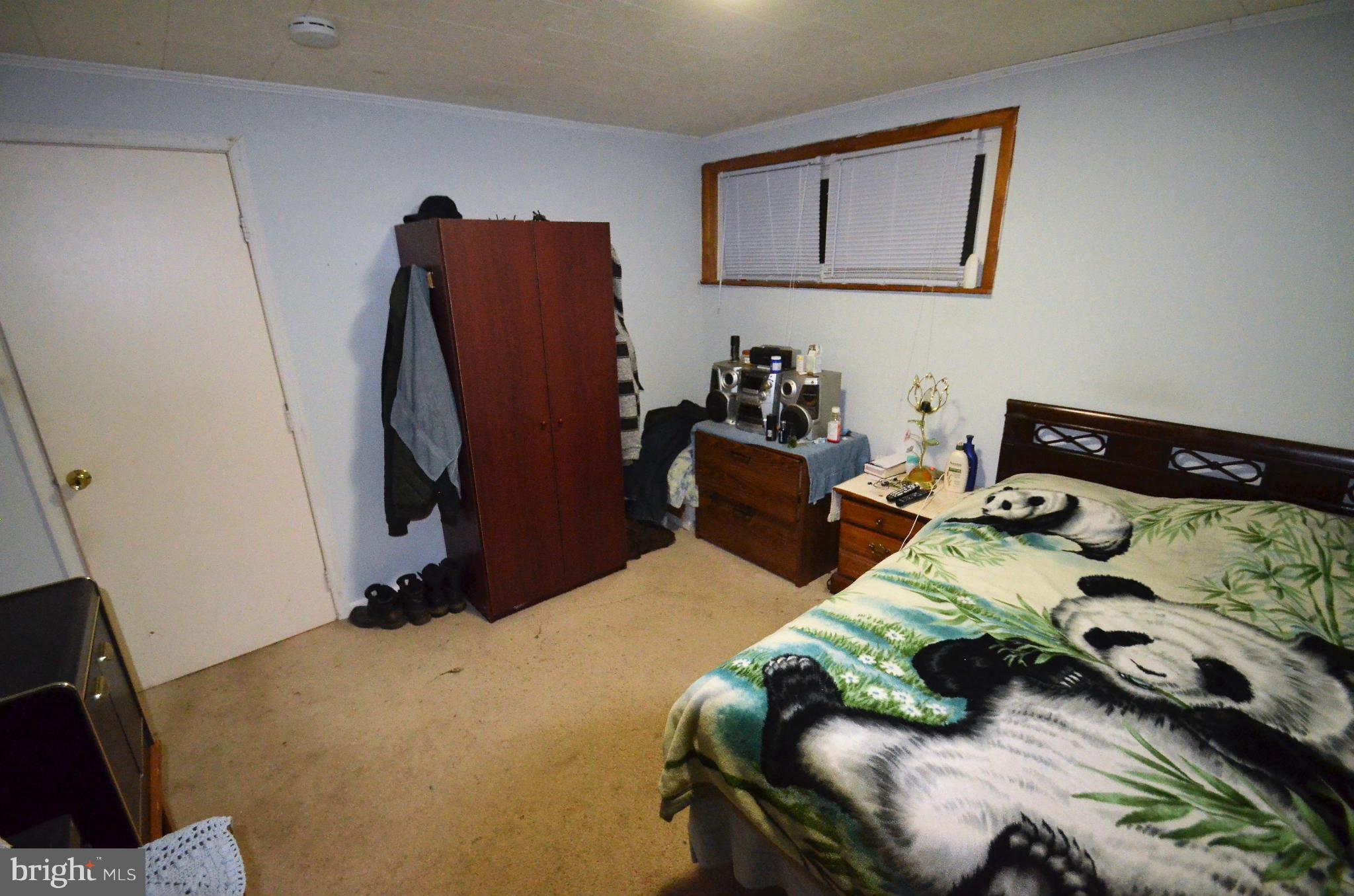 3600 Ralph Road Silver Spring, MD 20906 - Photo 17 of 30 Interior (General)
