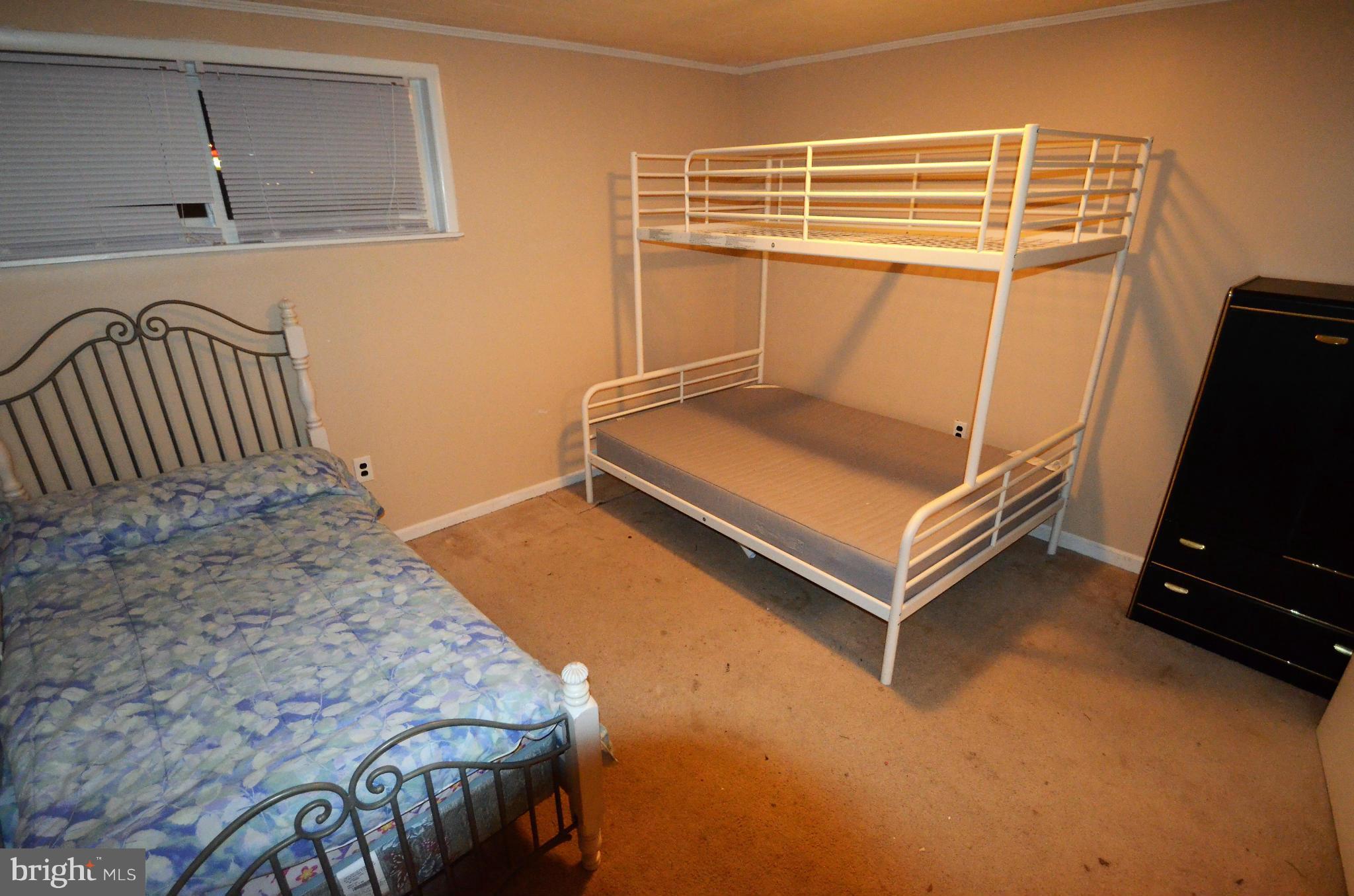 3600 Ralph Road Silver Spring, MD 20906 - Photo 18 of 30 Interior (General)