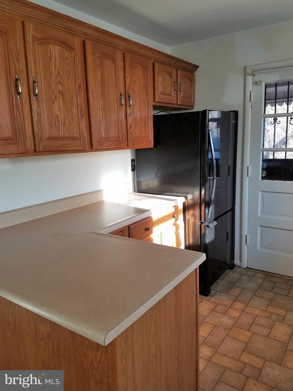 3600 Ralph Road Silver Spring, MD 20906 - Photo 22 of 30 Kitchen