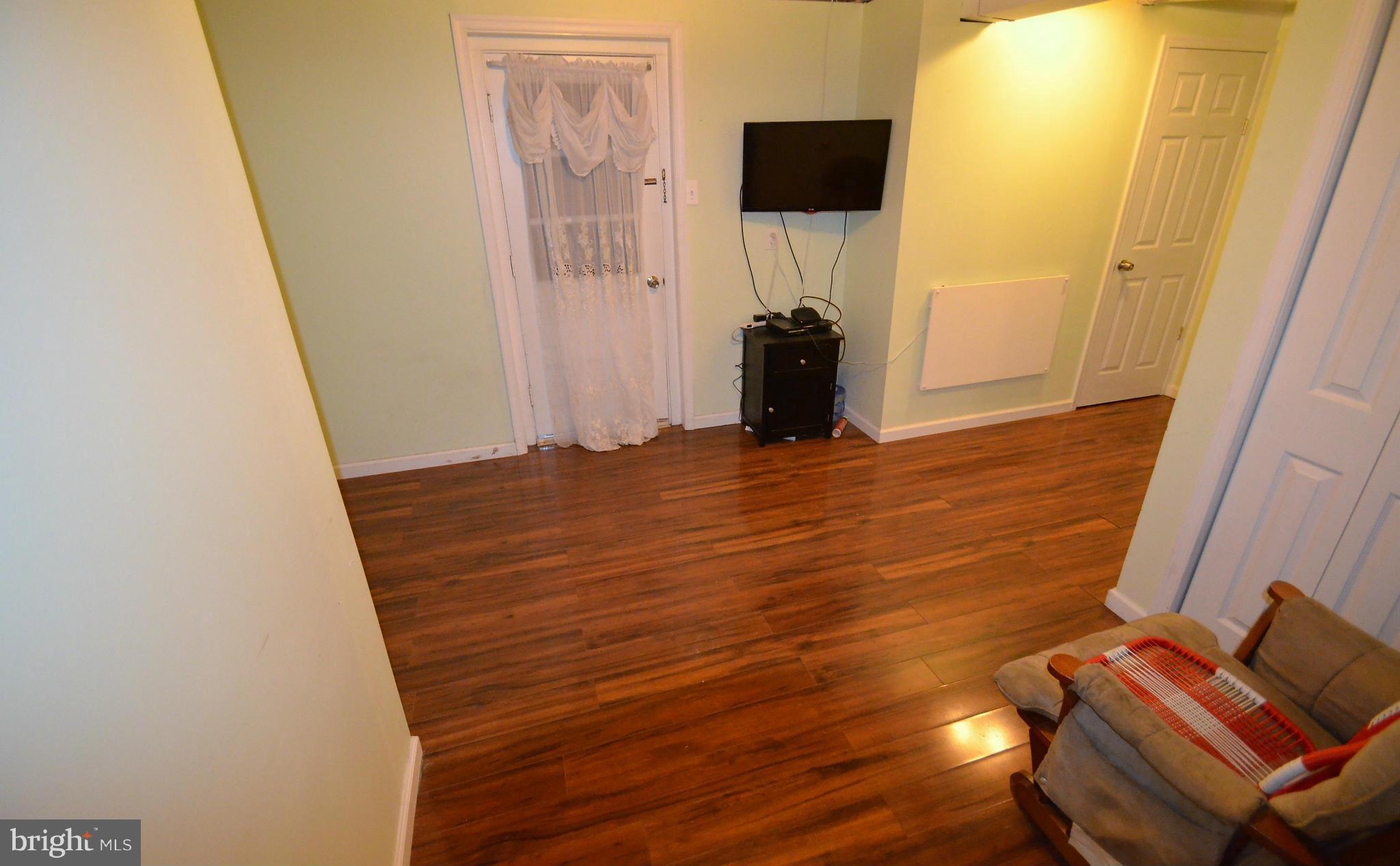 3600 Ralph Road Silver Spring, MD 20906 - Photo 23 of 30 Family Room