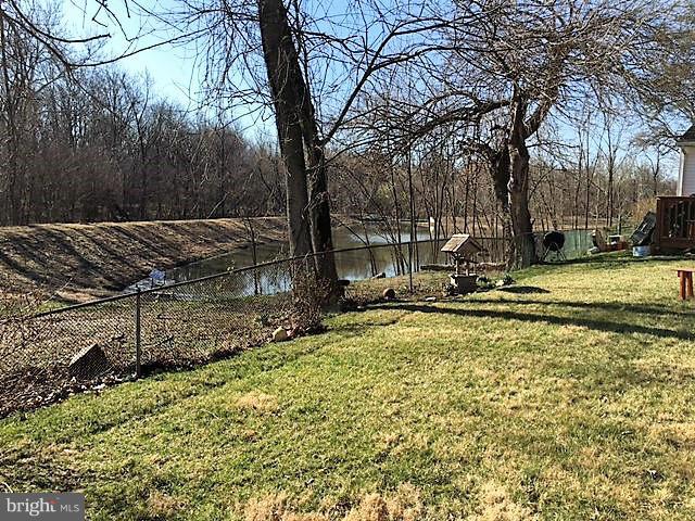 3600 Ralph Road Silver Spring, MD 20906 - Photo 26 of 30 View