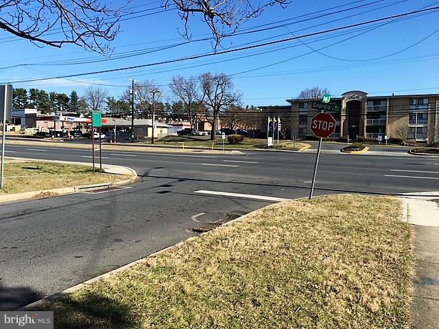 3600 Ralph Road Silver Spring, MD 20906 - Photo 27 of 30 Community