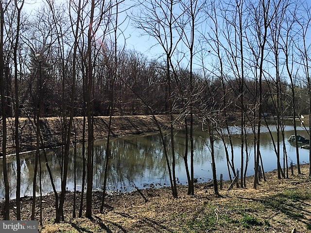 3600 Ralph Road Silver Spring, MD 20906 - Photo 29 of 30 View