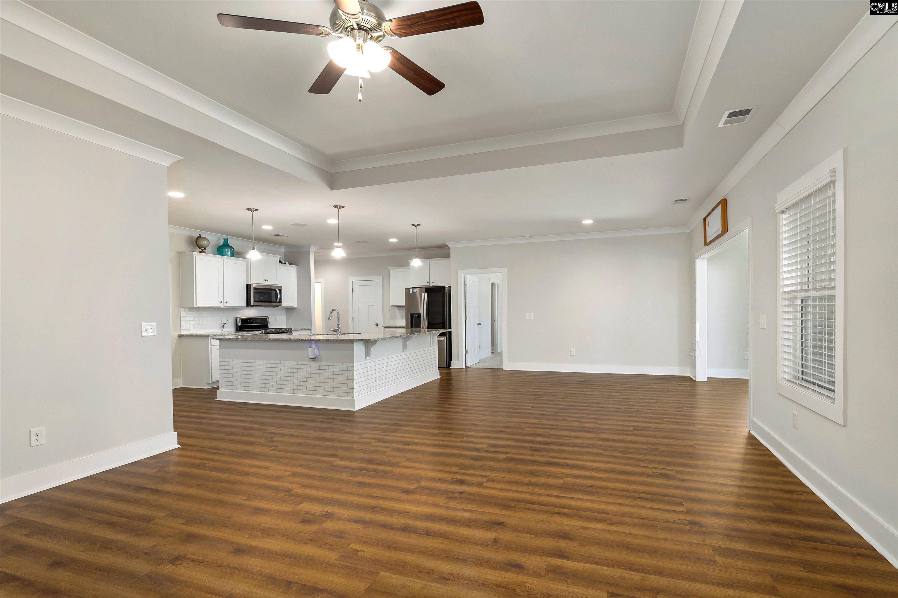 2070 Hatteras Way Sumter, SC 29153 - Photo 18 of 45