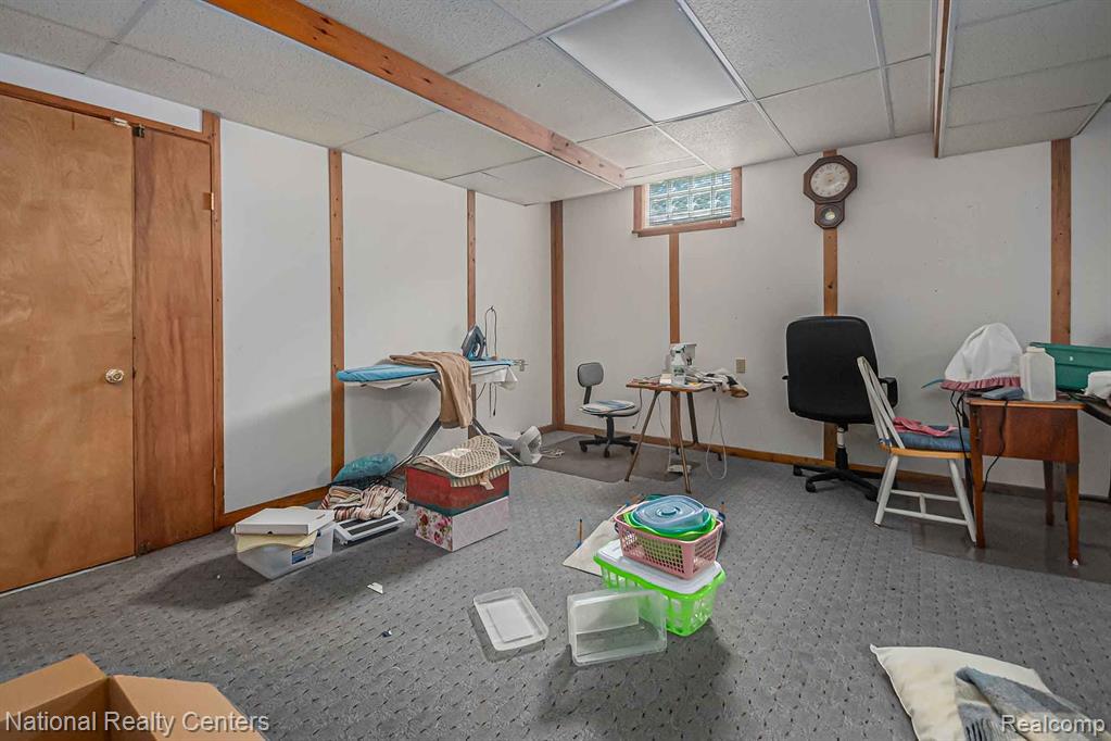 2275 Lasalle Road Monroe, MI 48162 - Photo 21 of 26