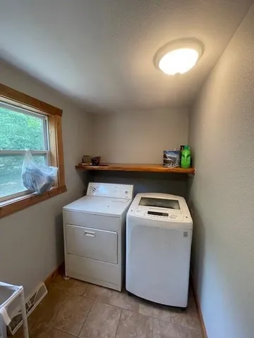 $224,600 | 806 Central Avenue South, Park Rapids, MN 56470