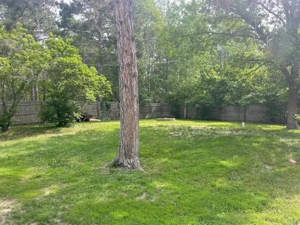 $224,600 | 806 Central Avenue South, Park Rapids, MN 56470