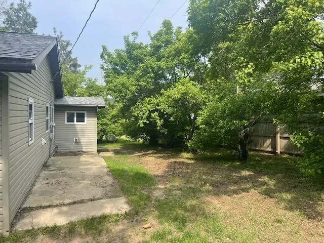 $224,600 | 806 Central Avenue South, Park Rapids, MN 56470