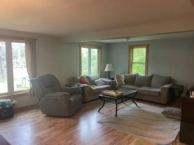 $224,600 | 806 Central Avenue South, Park Rapids, MN 56470