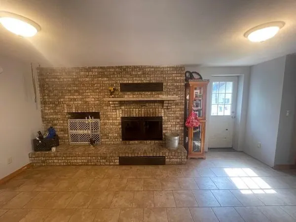 $224,600 | 806 Central Avenue South, Park Rapids, MN 56470