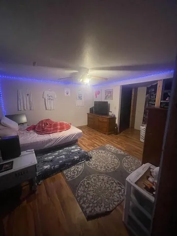 $224,600 | 806 Central Avenue South, Park Rapids, MN 56470