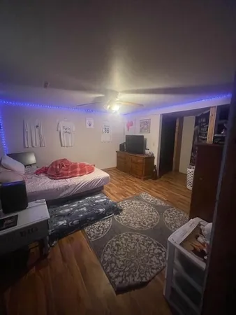 $224,600 | 806 Central Avenue South, Park Rapids, MN 56470