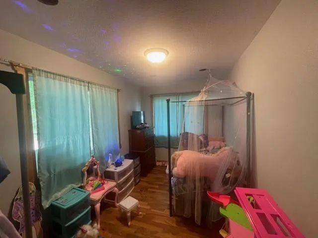 $224,600 | 806 Central Avenue South, Park Rapids, MN 56470