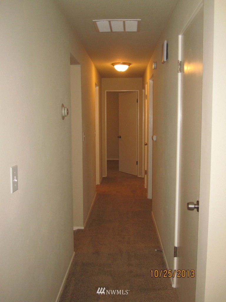 1502 Bonney Avenue Sumner, WA 98390 - Photo 13 of 23