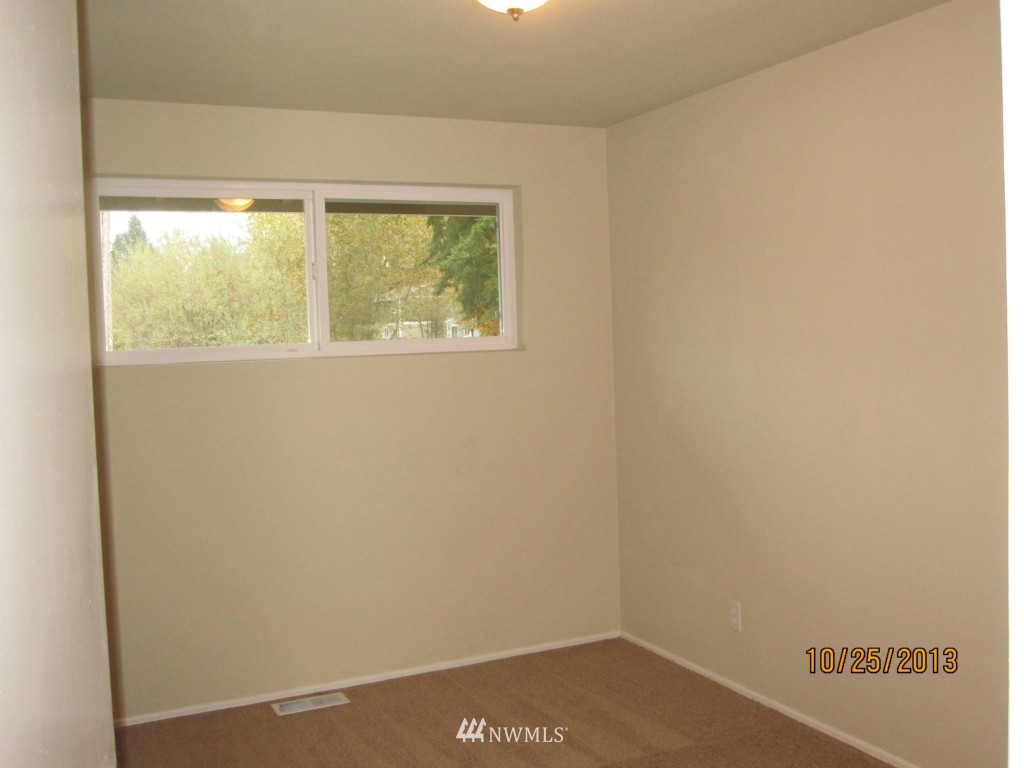 1502 Bonney Avenue Sumner, WA 98390 - Photo 14 of 23