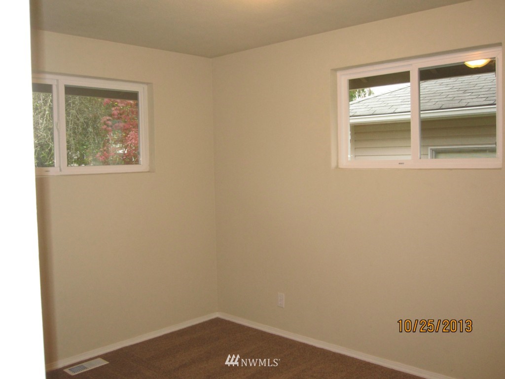 1502 Bonney Avenue Sumner, WA 98390 - Photo 16 of 23