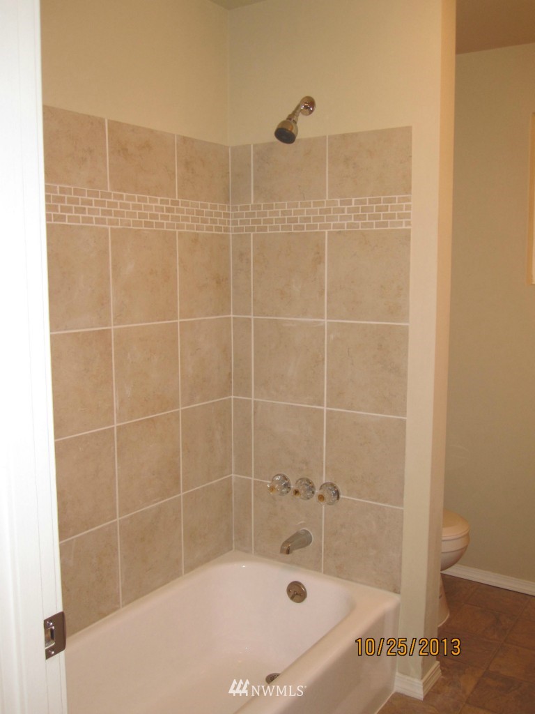 1502 Bonney Avenue Sumner, WA 98390 - Photo 17 of 23