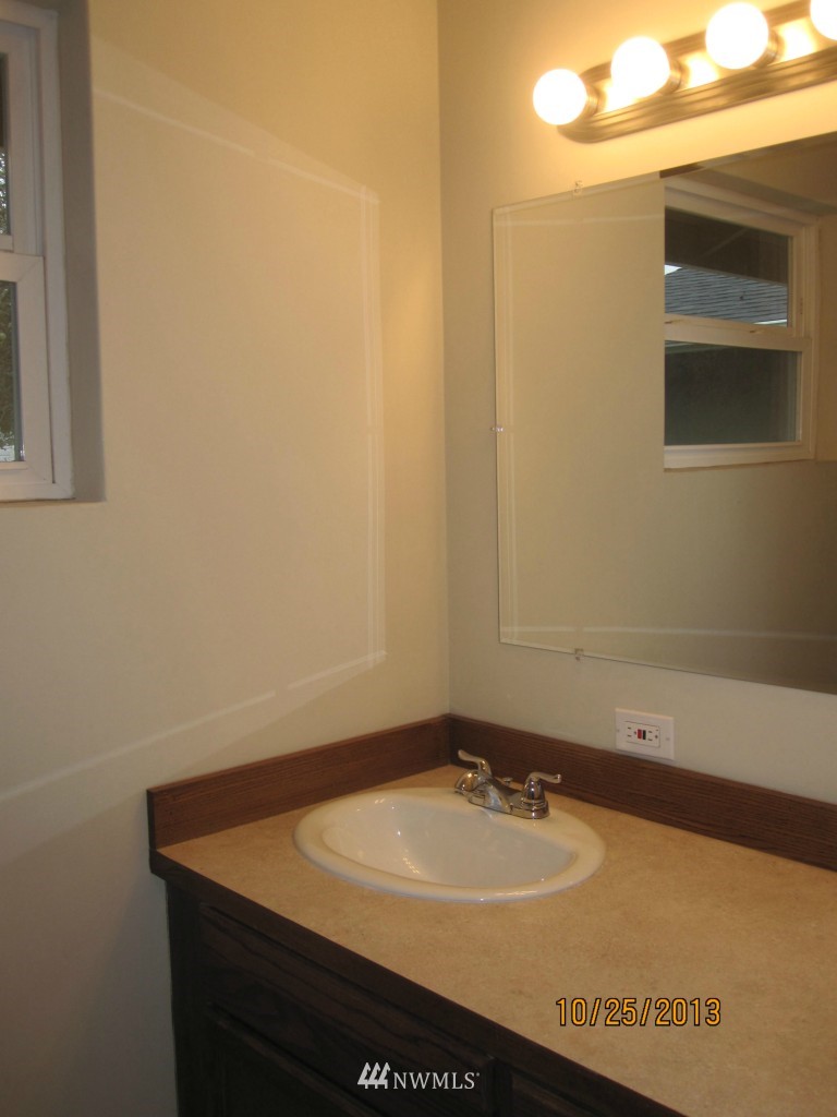 1502 Bonney Avenue Sumner, WA 98390 - Photo 18 of 23