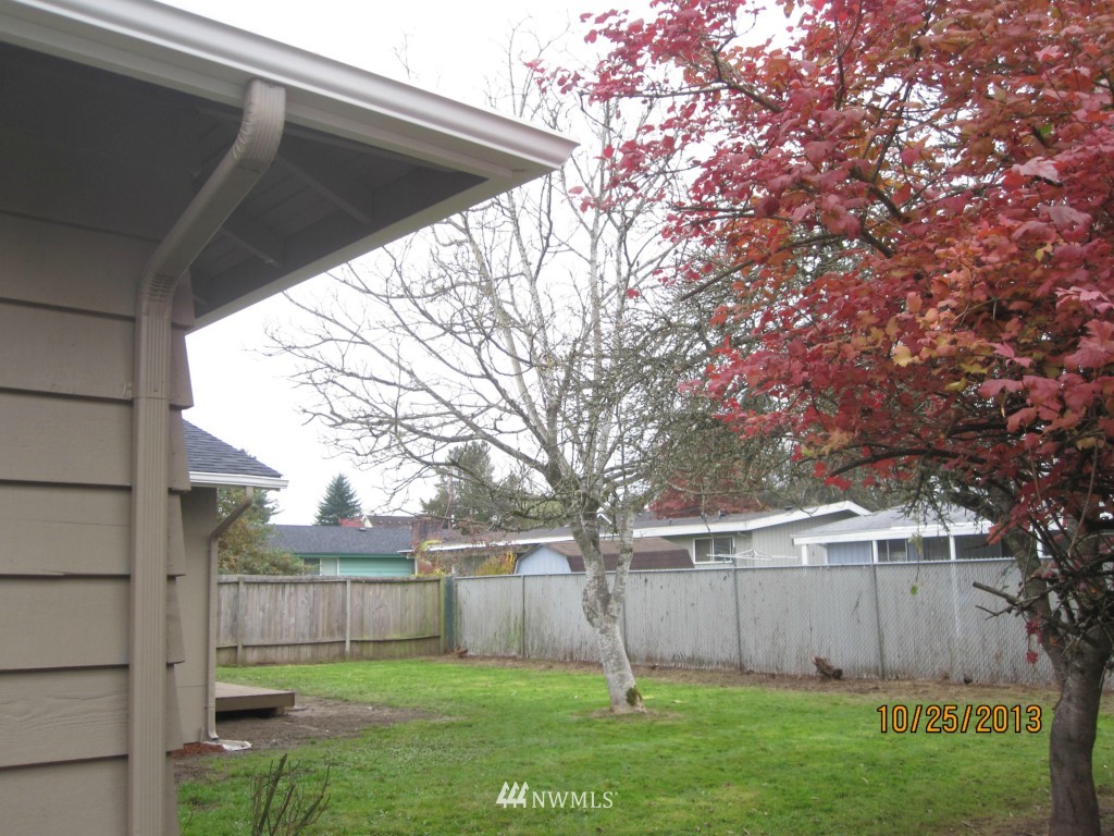 1502 Bonney Avenue Sumner, WA 98390 - Photo 19 of 23
