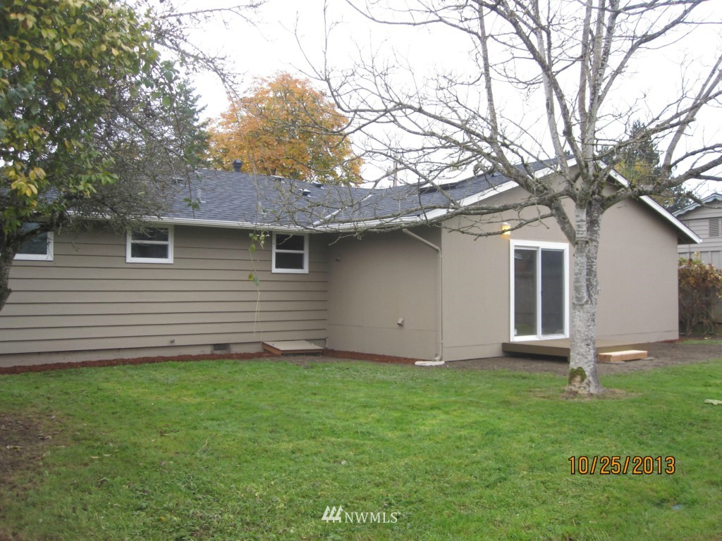 1502 Bonney Avenue Sumner, WA 98390 - Photo 20 of 23