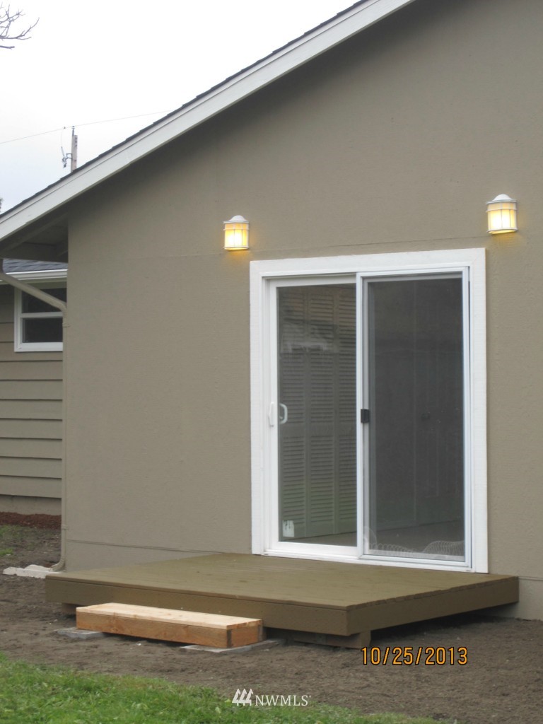 1502 Bonney Avenue Sumner, WA 98390 - Photo 21 of 23