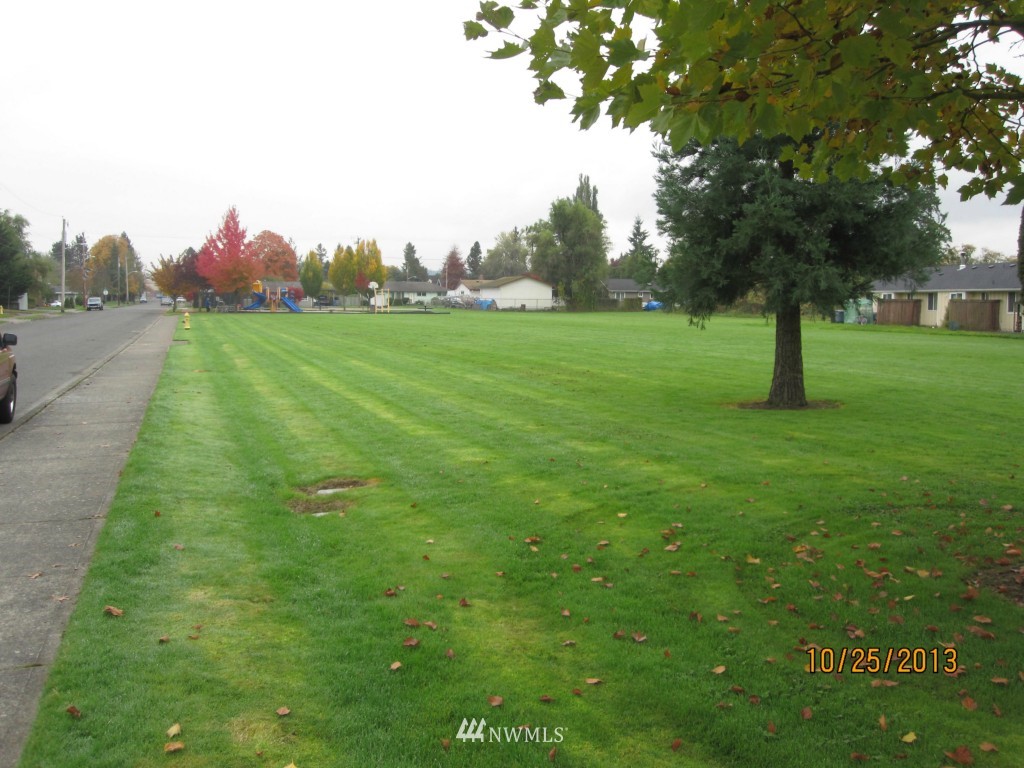 1502 Bonney Avenue Sumner, WA 98390 - Photo 23 of 23