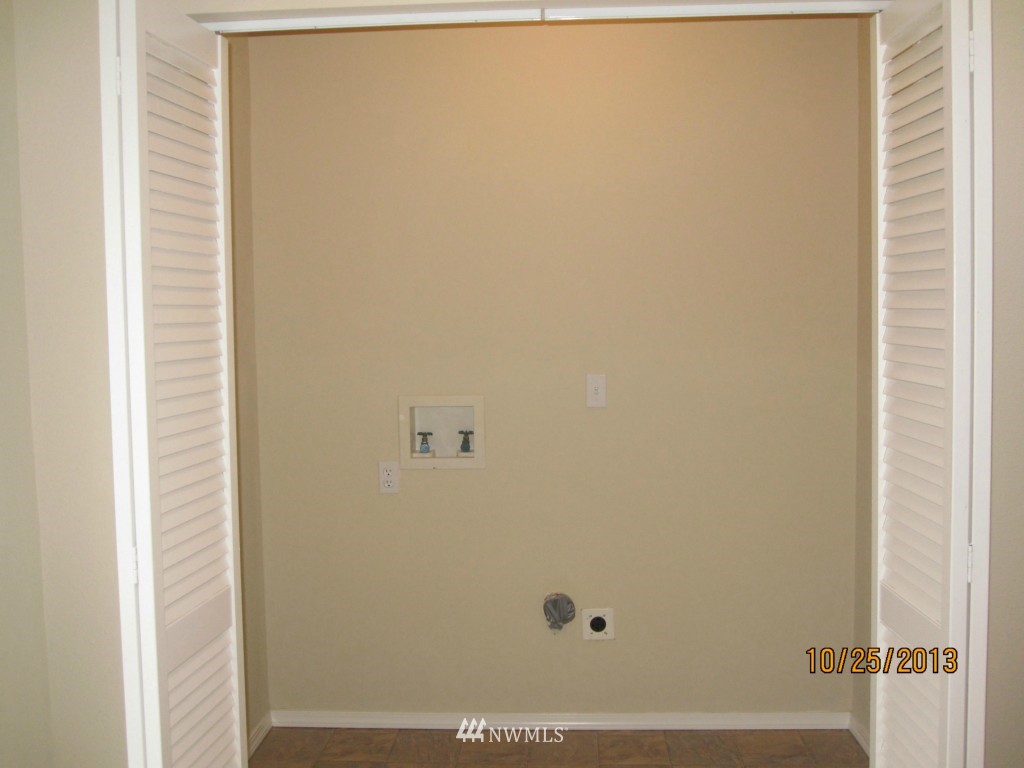 1502 Bonney Avenue Sumner, WA 98390 - Photo 9 of 23