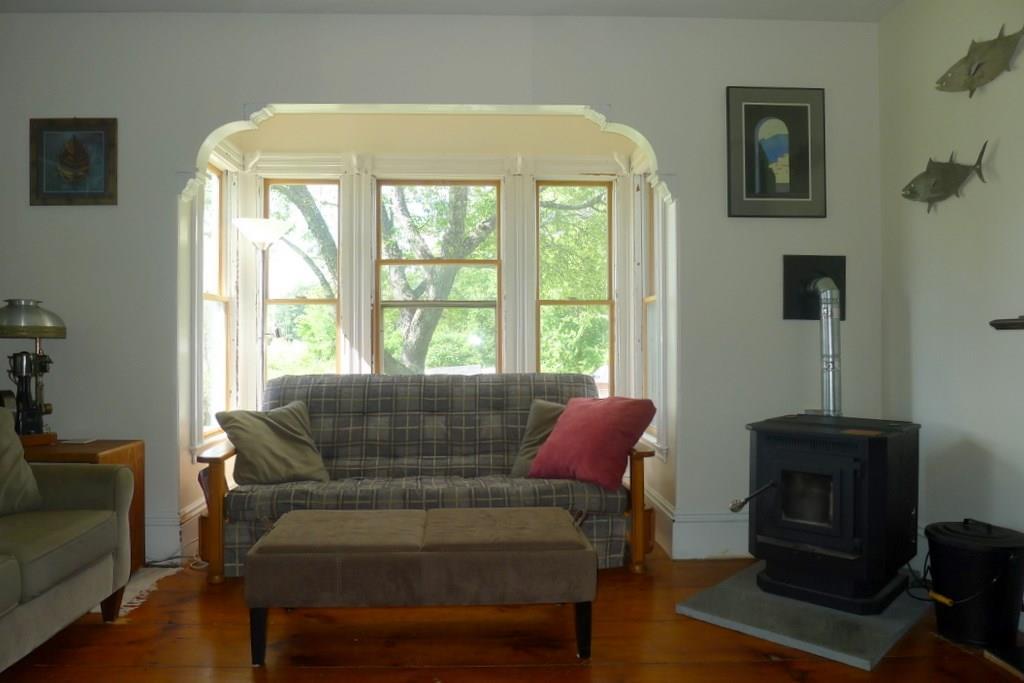 2190 Western Road Warren, ME 04864 - Photo 20 of 33 Photo