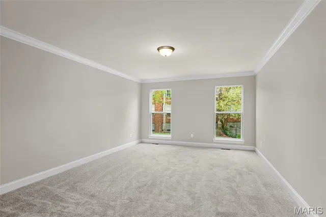 $293,900 | 2 Maple At Bear Ridge, House Springs, MO 63051