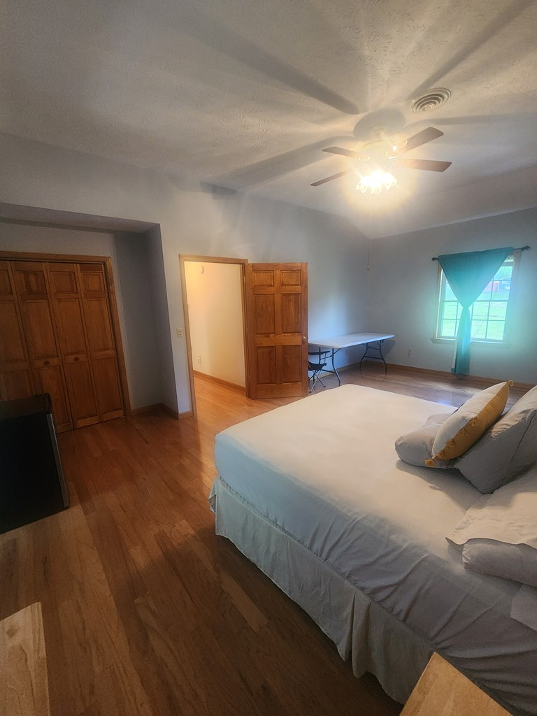 2785 Gold Hill Road Independence, VA 24348 - Photo 58 of 71 Gallery Image 58