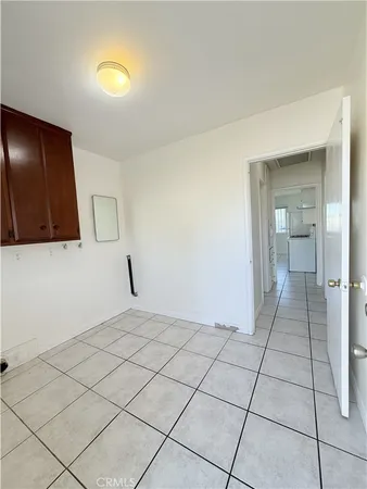 a view of a house with a yard and garage