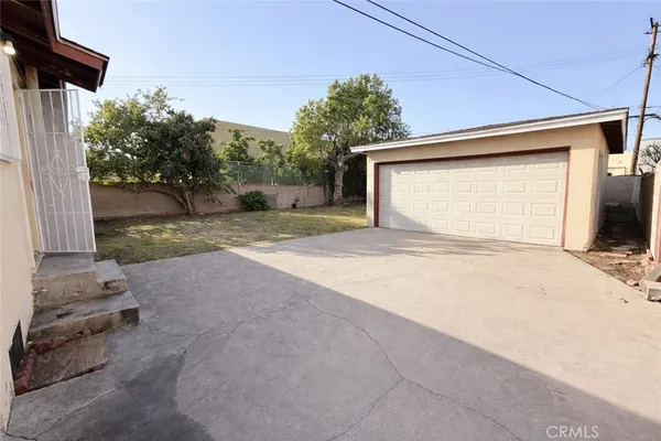 $1,098,000 | 9039 Steele Street, Rosemead, CA 91770