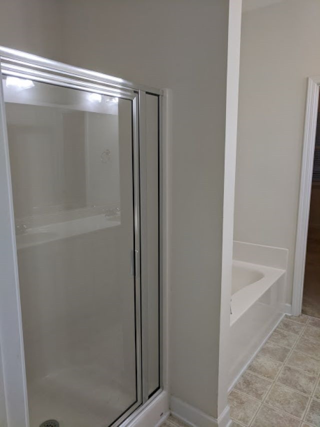 2511 Spring Oaks Way Raleigh, NC 27614 - Photo 13 of 22 Photo 13
