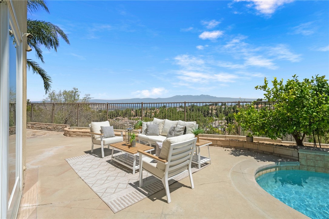 3209 Crystal Ridge Circle Corona, CA 92882 - Photo 54 of 78